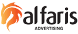 Alfaris